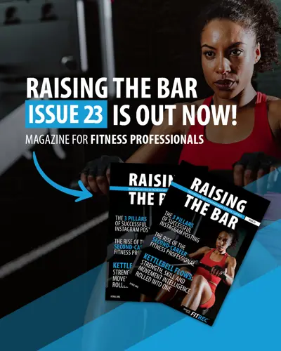 raisingthebar.fitrec.org/issue-23/